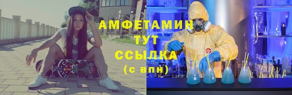 2c-b Богородицк