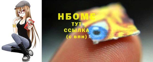 2c-b Богородицк